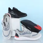 Casual Shoes for Men 