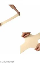 Nylon Arm Sleeves for Unisex 