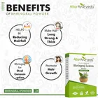 Natural Bhringraj Powder 