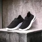 Sports Shoes for Women, Black 