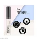 Ronzille Liquid Concealer 