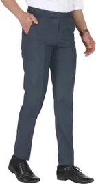 Cotton Trouser for Men 