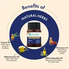 Dr. Vaidya's Rumox Pain Relief Balm 