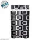 Cloth Washing Machine Cover 