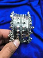 Alloy Bracelet for Women 