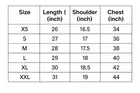 Mandarin Collar Solid T-Shirt for Men 