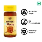 बीवेदा हनी 100 g