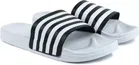 Combo of Sliders with Flipflops for Men 