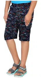 Shorts for Boys 
