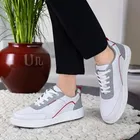 Casual Sneakers for Men 