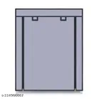 Collapsible Shoe Racks 