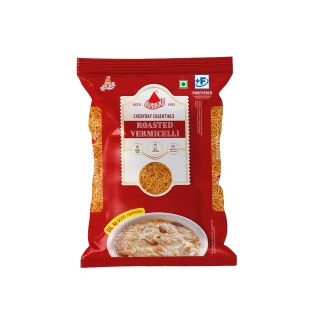 बैम्बिनो रोस्टेड वर्मिसेली 150 g