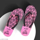 Slippers for Women 