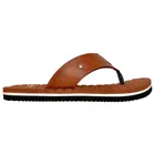 Cozy Wear TPR Casual Wear Slippers For Men 