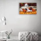 MDF Designer Wall Painting for Home & Office 