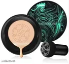 Sunisa Air Cushion Foundation 