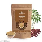 Vedaartha Shikakai Powder, Pack of 5 