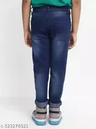 Denim Jeans for Boys 