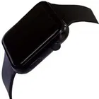 Digital Watch for Men 