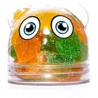 शादानी लव ट्रीट जेली कैंडी 95 g