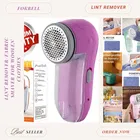 Lint Remover For Clothes ,Multicolour,