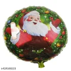 38 Pcs Balloons Decoration Kit, Multicolour, Set of 1