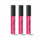 Liquid Matte Lipstick 