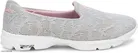 Aqualite Mesh Sports Shoes for Women 