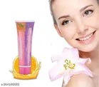 Face & Body Cleansing Scrub Gel (100 ml)