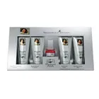 Shahnaz Husain Diamond Facial Kit 