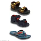 Sandals with Flipflop for Men 