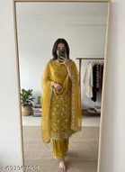 Bandhani Printed Jaipuri Kurti for Women 