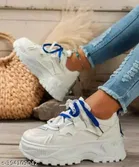 Sneakers for Women 