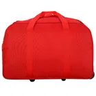 Nylon Duffel Bag 