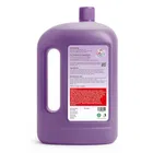 Captain Shine Disinfectant Floor Cleaner 2 L 