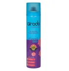 Airodo Room Freshener Spray- Floral Crush 250 ml