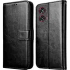 Motorola Moto Edge 50 Fusion Mobile Flip Cover 