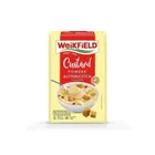 Weikfield Custard Powder Butterscotch 75 g