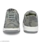 Casual Shoes for Men 
