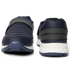 Men's Running Shoes 