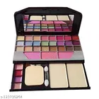 Premium Quality face Makeup Combo Tya 6155 Makeup Kit Combo