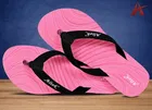 Flip Flops for Women 