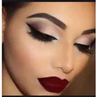 Pippal Matte Mouse Foundation 