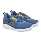 Sports Shoes for Men, Blue 