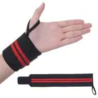 Wrist Support Band 