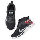 Sports Shoes for Kids 