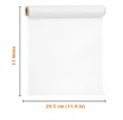 TerraHome Baking Paper 11 mtr