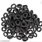 Designer Scrunchie for Women 