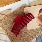 Stylish Hair Clips for Women 