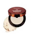 Seven Seas Absolute Compact Powder, Natural Ivory